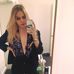 Profile Picture of Aimee Mitchell (@aimee.jane.mitchell) on Facebook