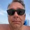 Profile Picture of Ronald Januszewski (@ronald.januszewski) on Facebook