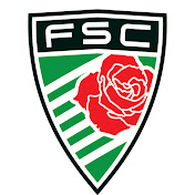 Profile Picture of Jason Carney (@jasoncarney2408) on Youtube