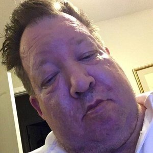 Profile Picture of Bob Blockus (@robertblockus) on Myspace