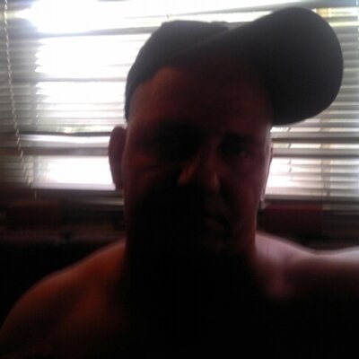 Profile Picture of Thomas Pagel (@SpinneTp) on Twitter