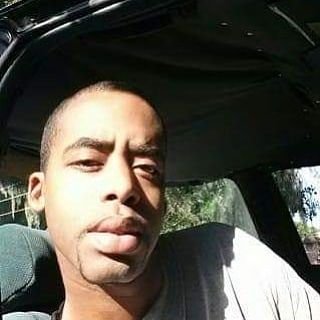 Profile Picture of Demetrius Graham (@Demetri50079955) on Twitter
