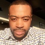 Profile Picture of Randall tillery (@randallt08) on Instagram
