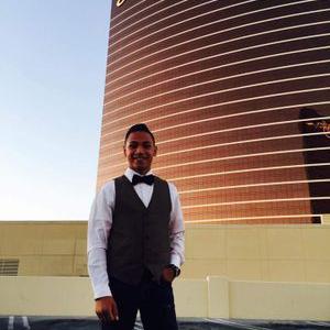 Profile Picture of Joe Deville (@jdnasty_21) on Twitter