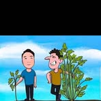 Profile Picture of Mark Etuk (@Mark-Etuk) on Facebook