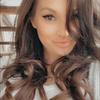 Profile Picture of natashadowns45 (@natashadowns45) on Tiktok