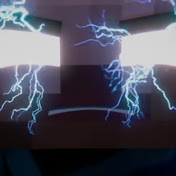 Profile Picture of JASSIN DATA FIGHTER X (@JASSINDATAFIGHTERX) on Youtube