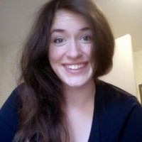 Profile Picture of Joanna Chapman (@joanna-chapman-7) on Quora