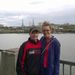 Profile Picture of Bonnie Gregory (@bonniegreg) on Pinterest
