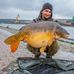 Profile Picture of Daniel Klinger (@daniel.klinger.1654) on Facebook
