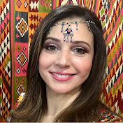 Profile Picture of Nawel Mebarek Official.  نوال مبارك (@nawelmebarek) on Youtube