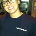 Profile Picture of Kate Workman (@kateworkman) on Pinterest