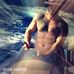 Profile Picture of Fadi Hakim (@fadi.hakim.14203) on Facebook