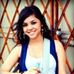 Profile Picture of Alyssa Bernal (@alyssa.bernal.58) on Facebook