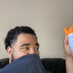 Profile Picture of Joel Boykins (@danja2968) on Instagram