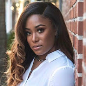 Profile Picture of Chae Smart (@chaesmart5028) on Youtube