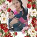 Profile Picture of Pramodsharma Pramod (@pramodsharma.pramod.73345) on Facebook