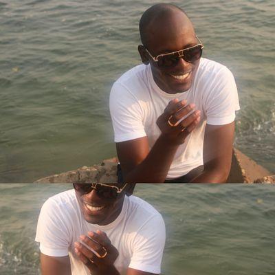 Profile Picture of Rui Vasconcelos (@RuiRuivas) on Twitter