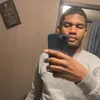 Profile Picture of Sean Hurd (@@seanhurd0) on Tiktok