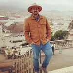 Profile Picture of Michael Aguilar (@mikewazouzcki_cr) on Instagram