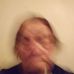 Profile Picture of Alan Womble (@alan.womble.3) on Facebook