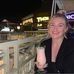 Profile Picture of Tanya Campbell (@tanya.campbell.758) on Facebook