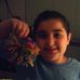 Profile Picture of Alyssa Paliotto (@alyssa.paliotto) on Facebook