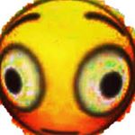 Profile Picture of Fortnite 4 Life (@sam_hickerson_fortnite) on Instagram