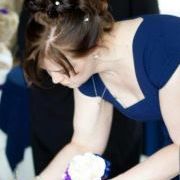 Profile Picture of Wendi Gibbs (@wendigibbs) on Pinterest