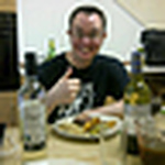 Profile Picture of Ross Mitchell (@rossfmitchell86) on Flickr