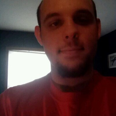 Profile Picture of Thomas B Hurlburt (@b_hurlburt) on Twitter