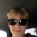 Profile Picture of Karl Wikström (@karl.wikstrom.562) on Facebook