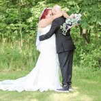 Profile Picture of Bianca Mitchell (@bianca.lynnette.3) on Facebook