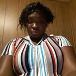 Profile Picture of shaterra dawson (@dawsonshaterra) on Instagram