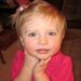 Profile Picture of Danielle 'Dow' Newland (@dnewland) on Pinterest