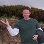 Profile Picture of Jim McKee (@jim.mckee.9275) on Instagram