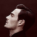 Profile Picture of David Leedom (@joneasharana) on Flickr