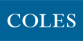 Profile Picture of Coles (bookstore) - Wikipediaon Wikipedia