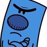 Profile Picture of Jonathan Donohue (@jonathandonohue) on Instagram