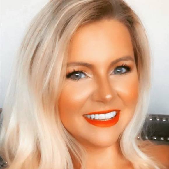 Profile Picture of Paige Bertram (@pabertra) on Poshmark