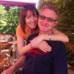 Profile Picture of Andrew Lill (@andrew.lill.12) on Facebook