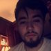 Profile Picture of Thomas Stagg (@thomas.stagg.90) on Facebook