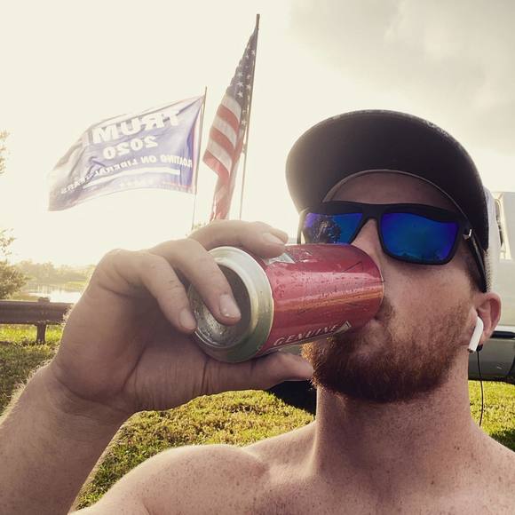 Profile Picture of Michael Wafford (@wafford108) on Poshmark