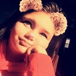 Profile Picture of 💜Gracee.v.s (@g.phillips5) on Instagram