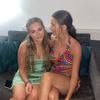 Profile Picture of Alice Coulter383 (@@user8178628724498) on Tiktok