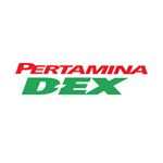 Profile Picture of Pertamina Dex Series (@dexseriesid) on Instagram