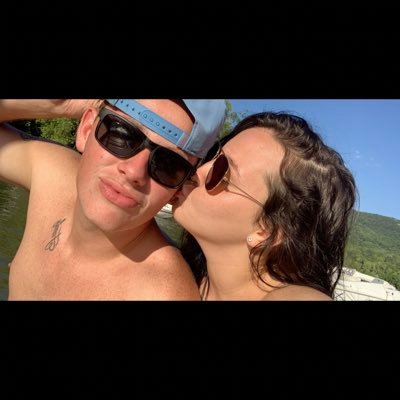 Profile Picture of Brandon KYLE Parker (@Bran_park3r) on Twitter