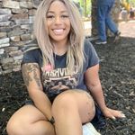 Profile Picture of Shanice Banks (@shaniceleeann) on Instagram