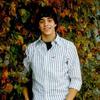 Profile Picture of Devin McIntyre475 (@devinmcintyre475) on Tiktok