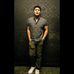 Profile Picture of Johnny Albert Carlos (@johnnyalbert.carlos) on Facebook